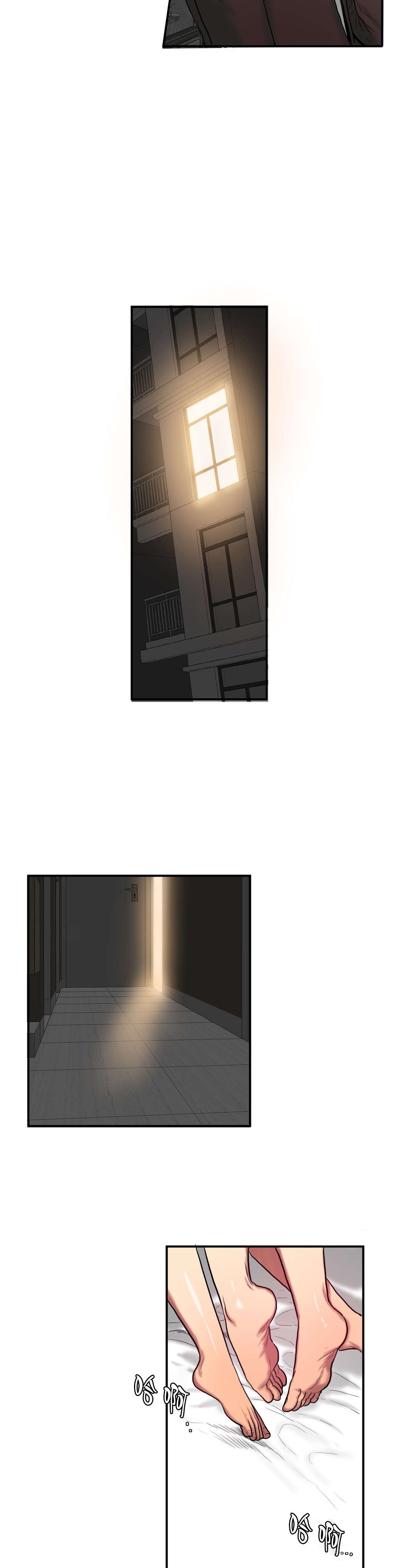 第66章：疲惫回家3