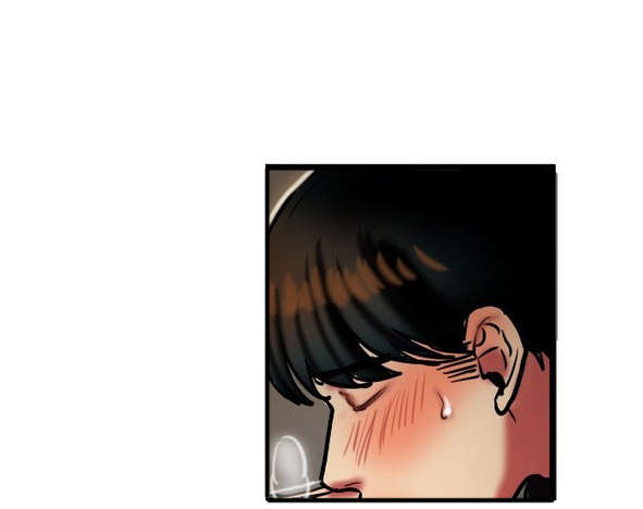 第53章：激怒8