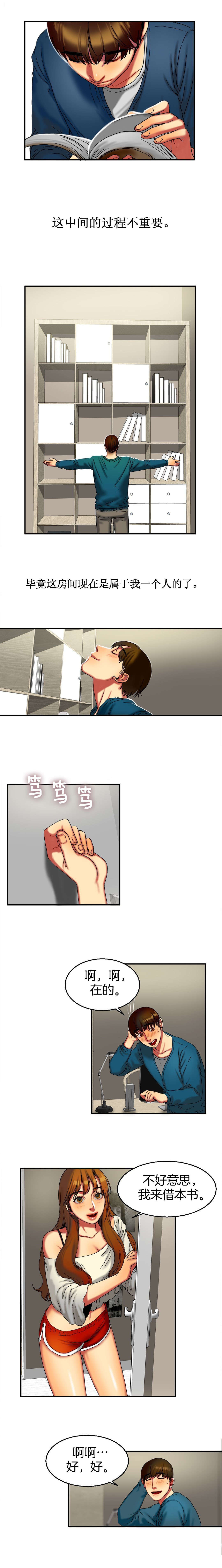 第19章：电影4