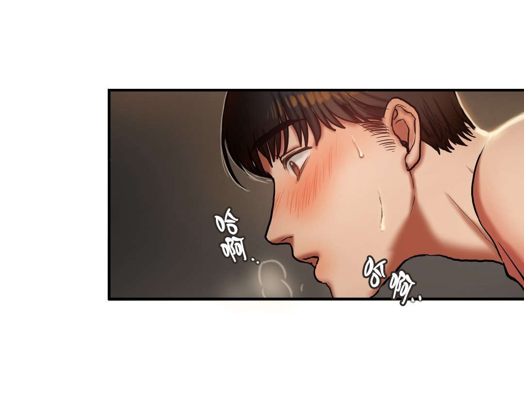 第49章：平凡0
