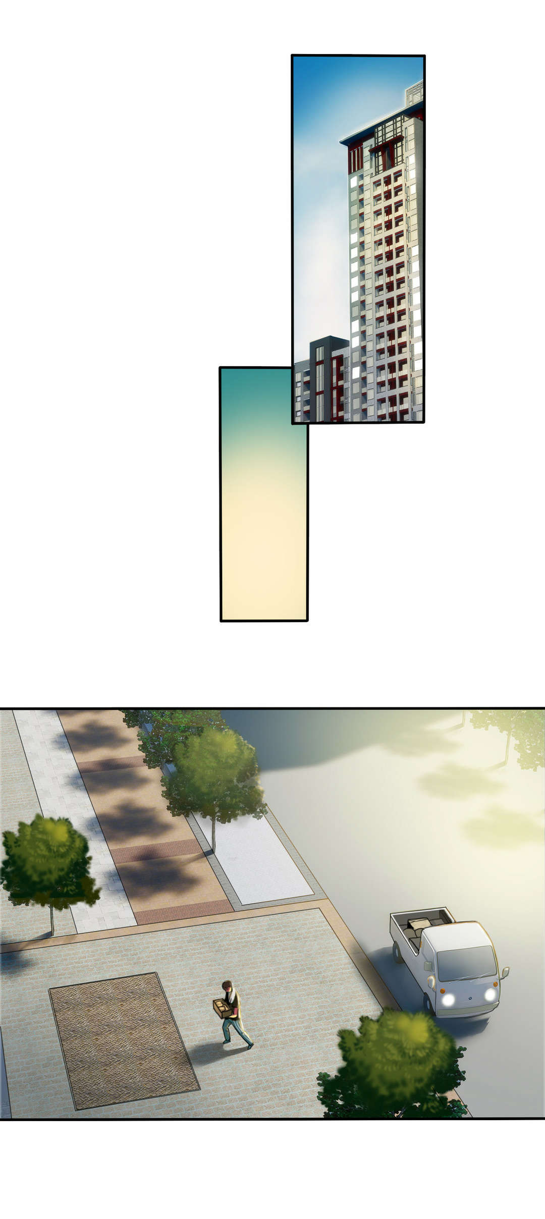 第8章：搬家4