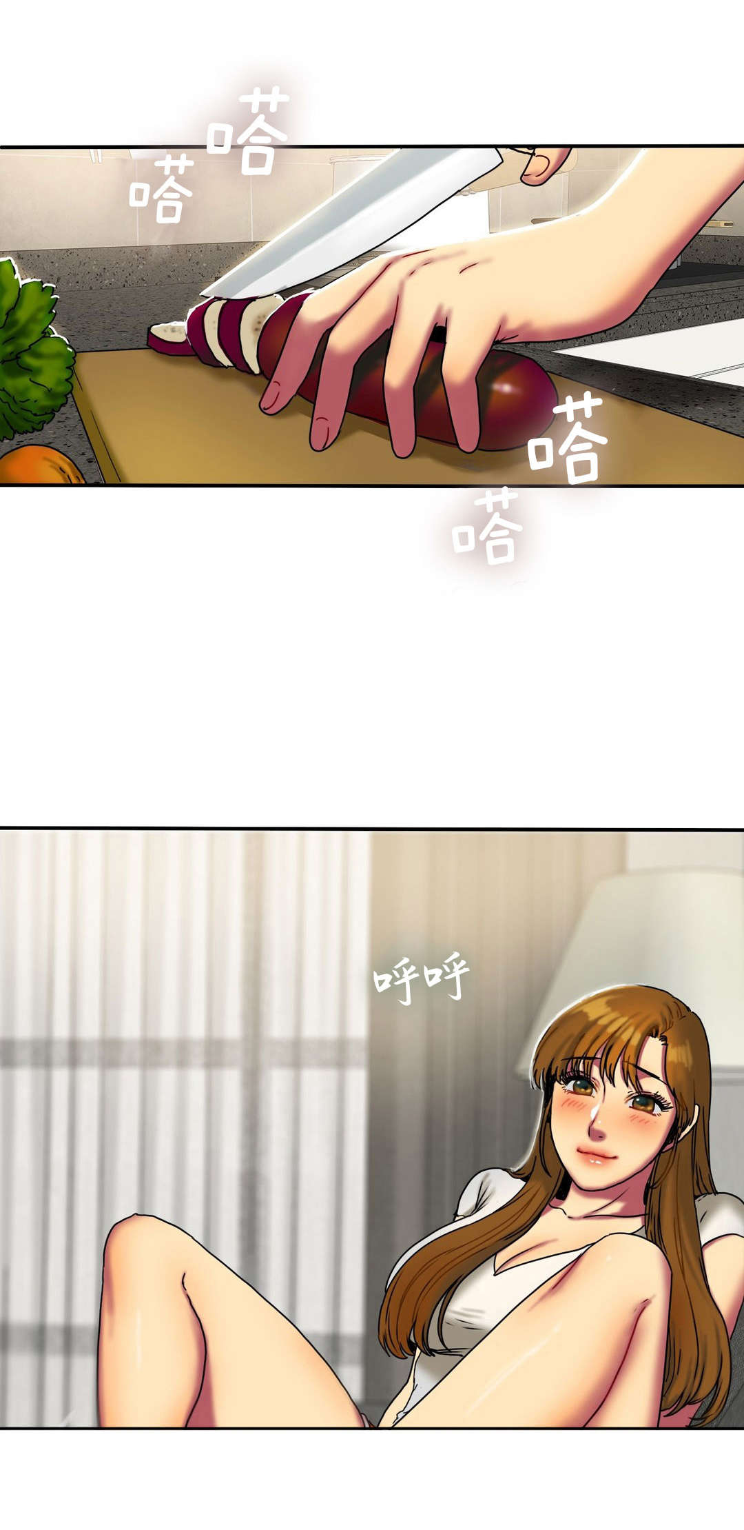 第33章：10分钟0