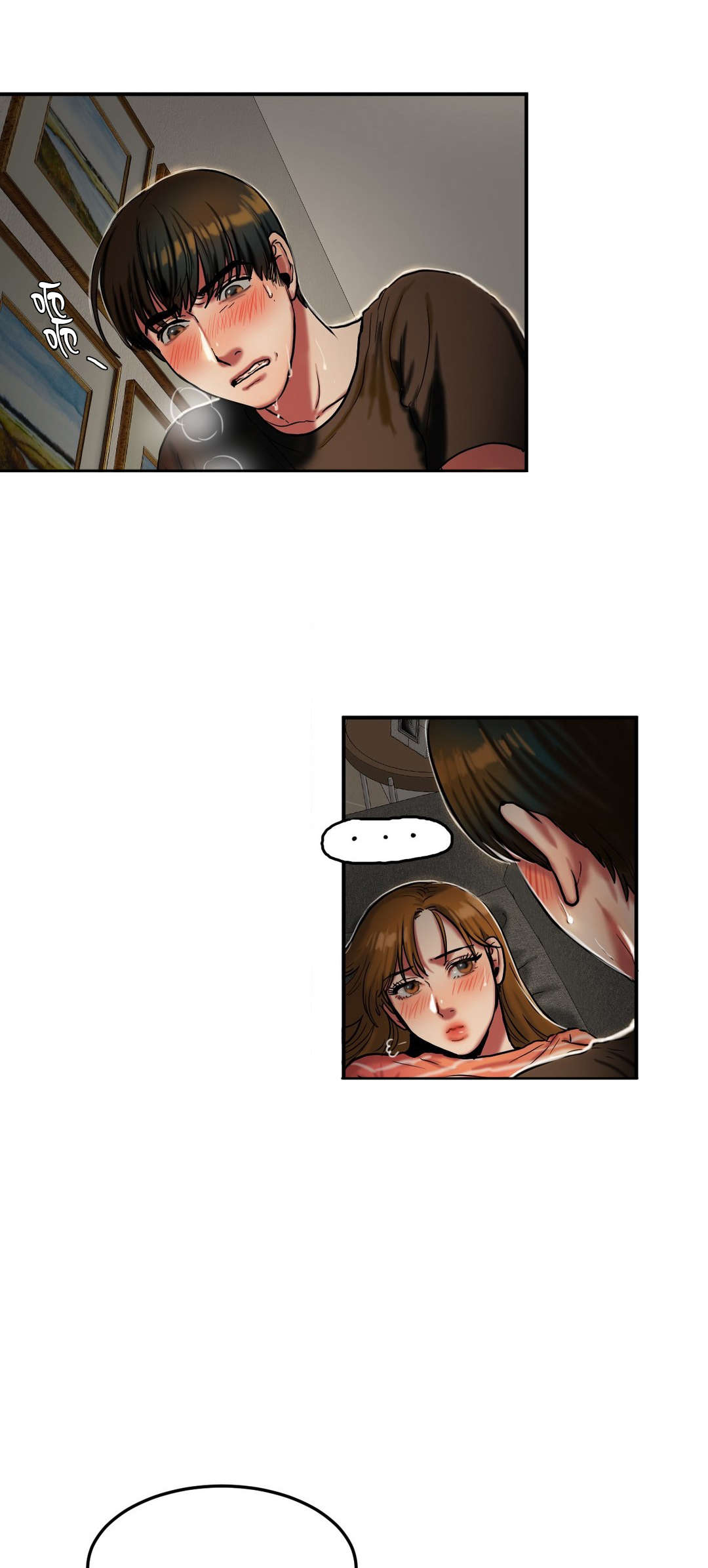 第54章：发怒0