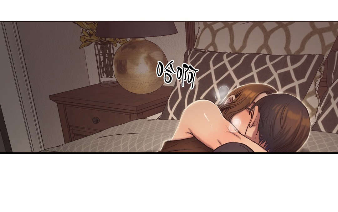 第75章：信赖的后背0
