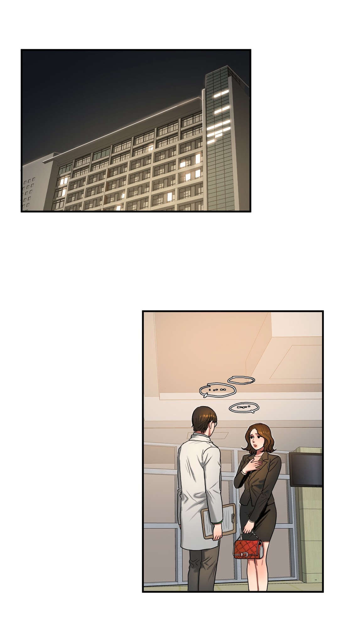 第66章：疲惫回家0