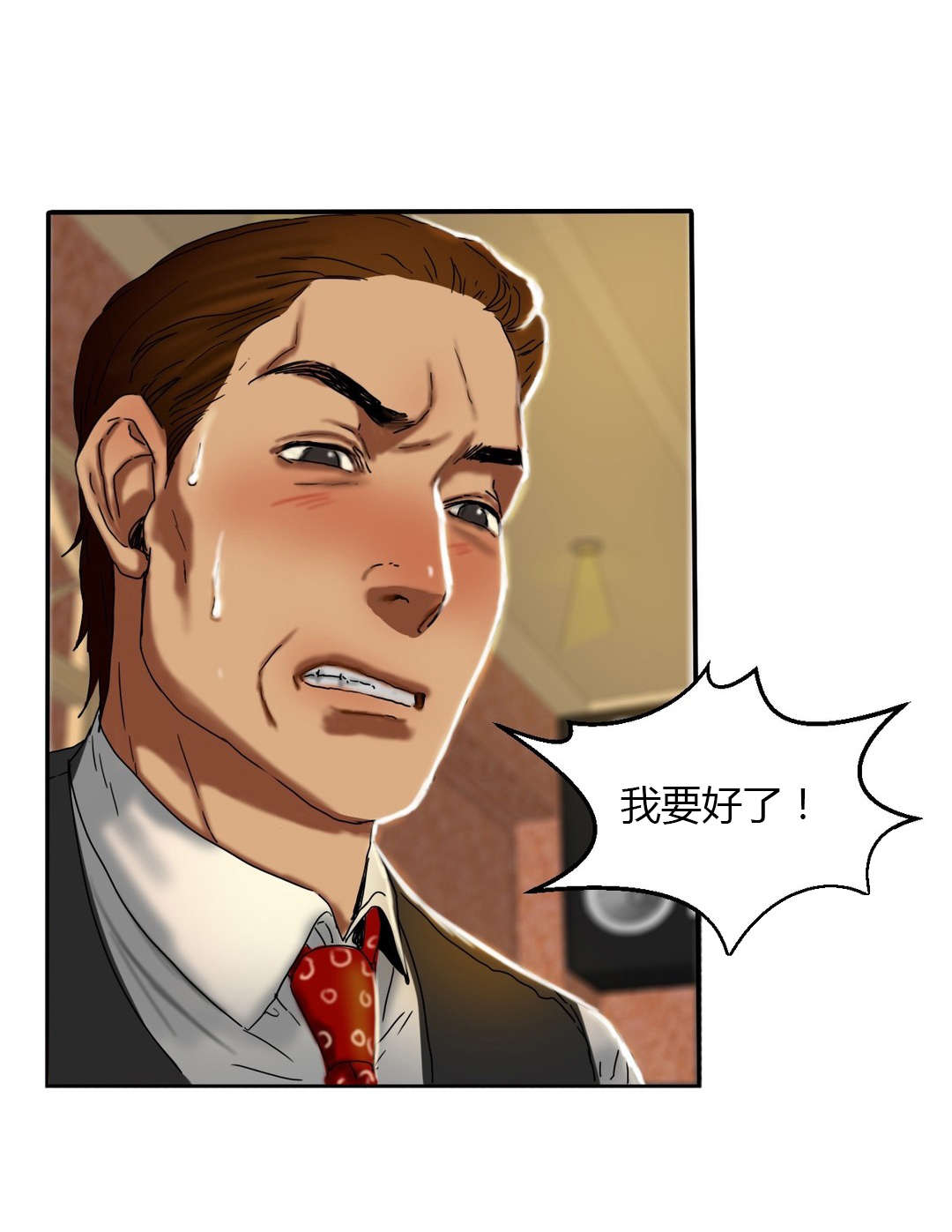 第26章：照片11