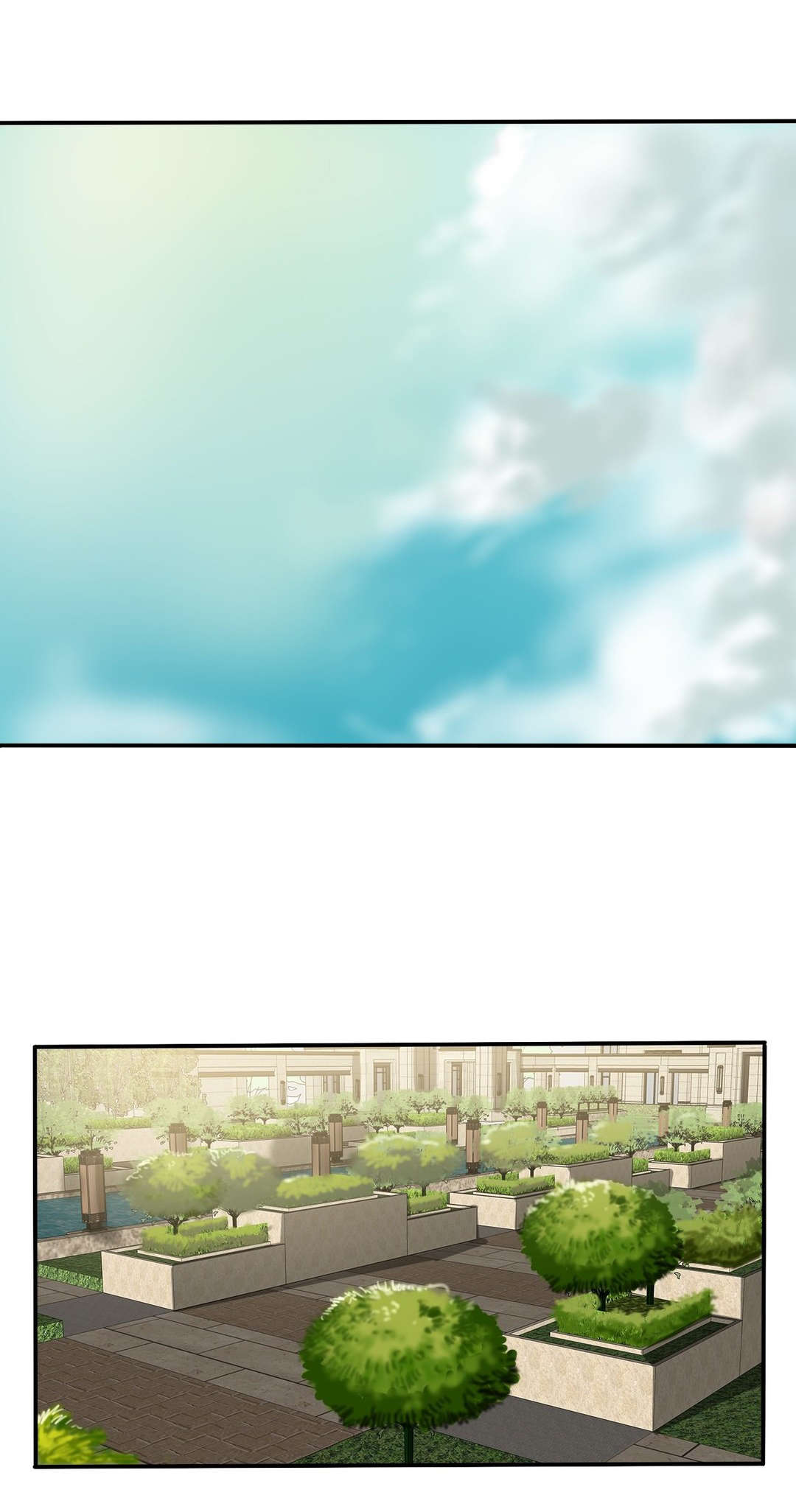 第31章：质问0