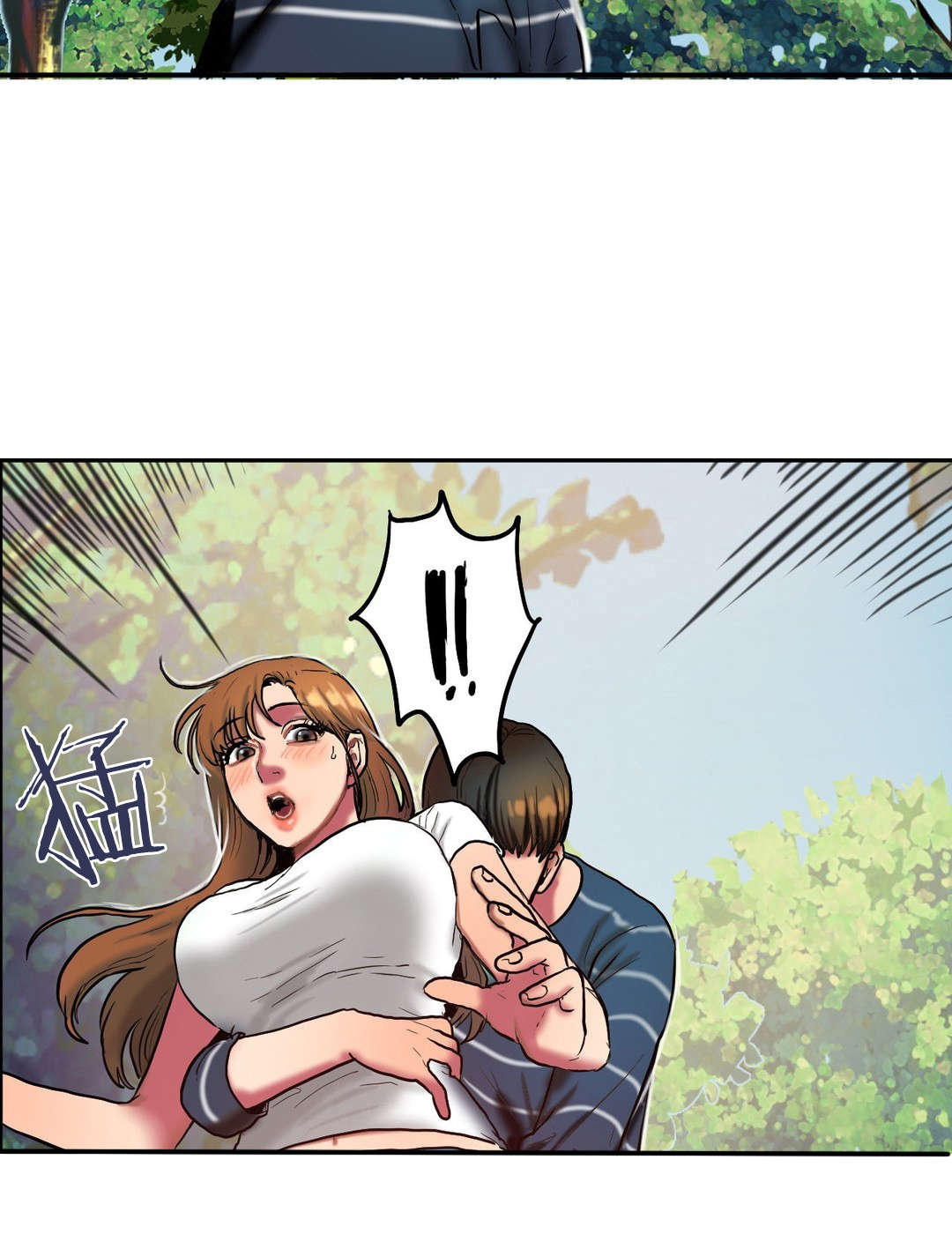 第56章：阴影7