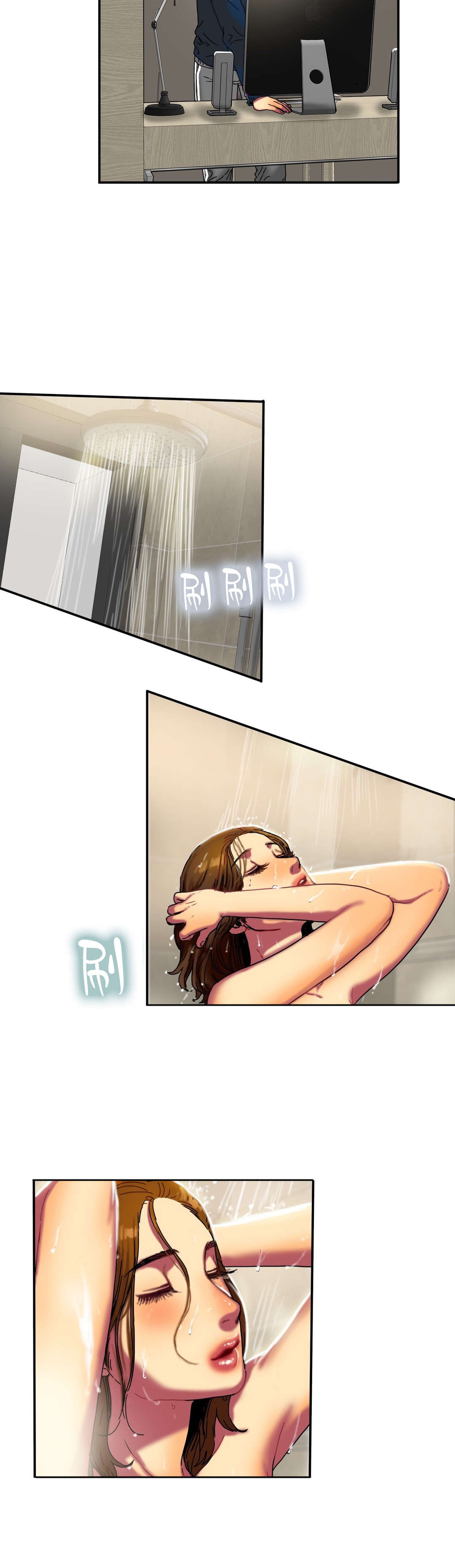 第27章：寻找4