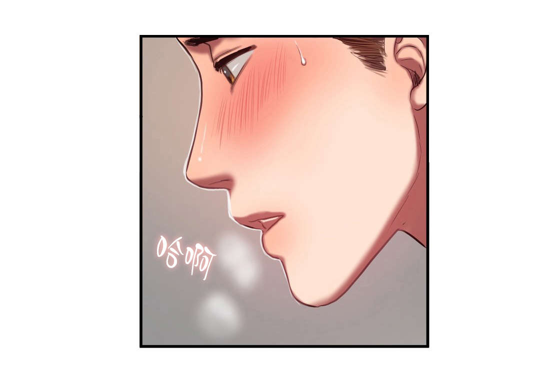 第84章：解救9