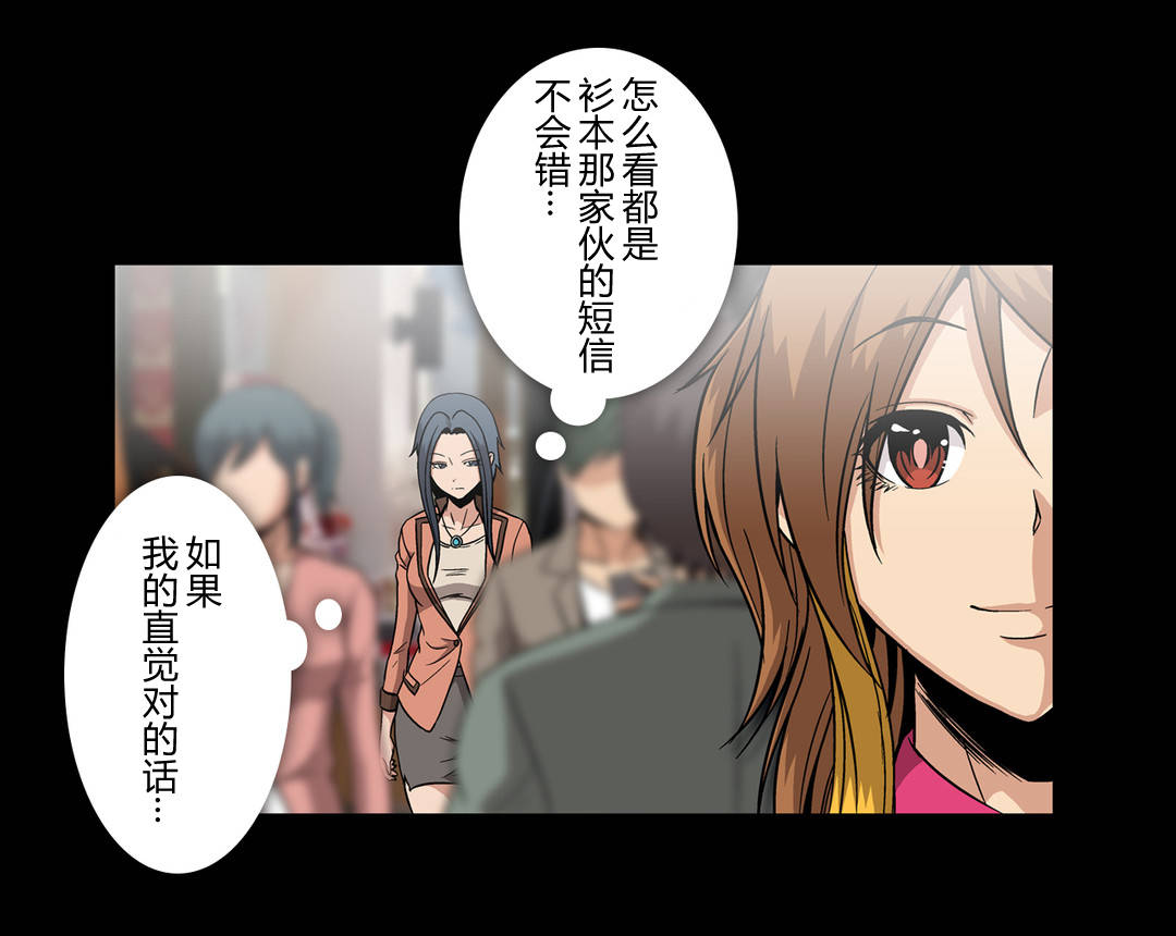 第54章：寻找证据8