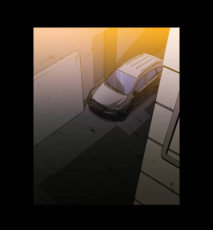 第43章：异常9