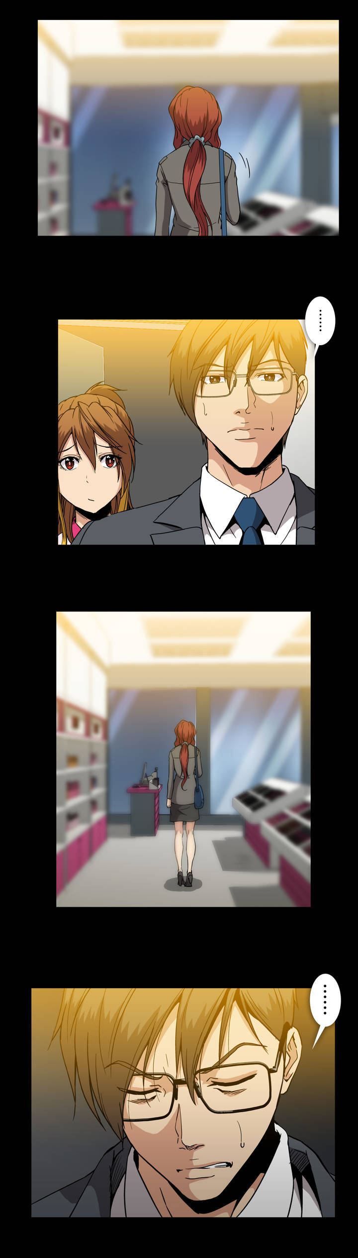第42章：紧张7
