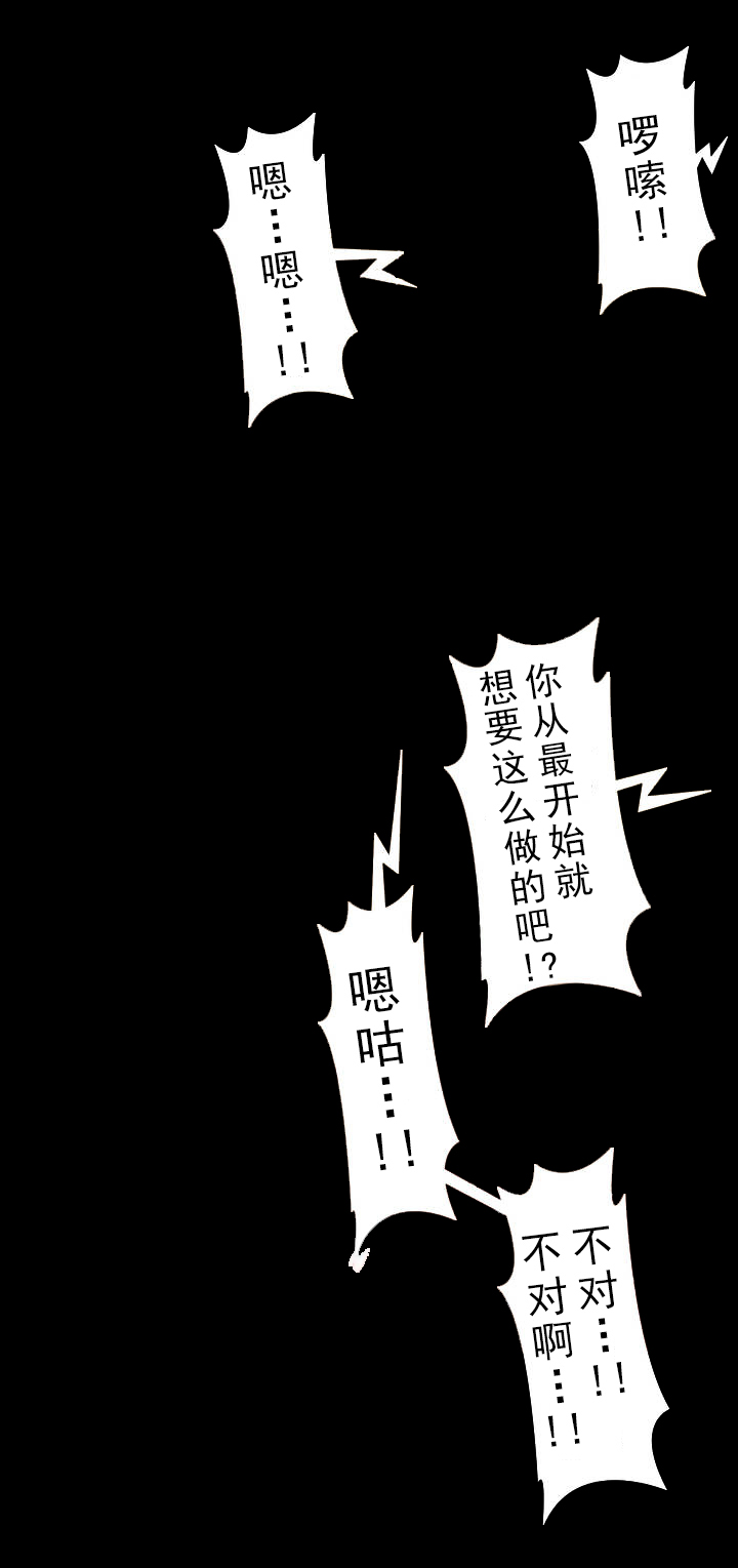 第30章：释放8