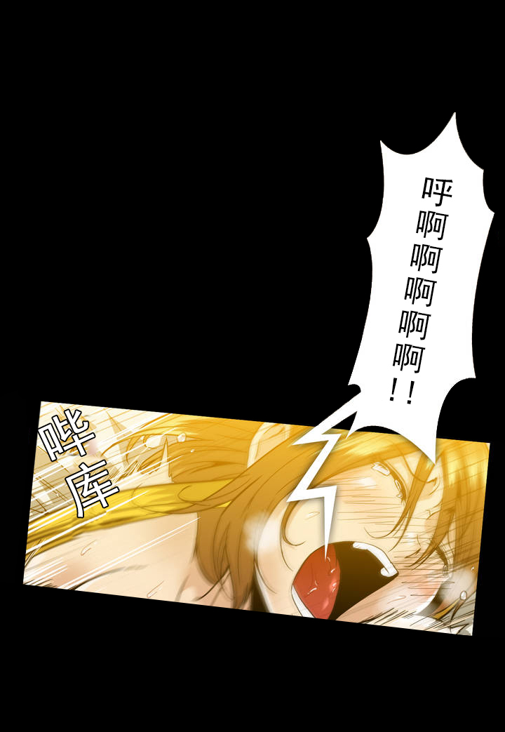 第30章：释放0