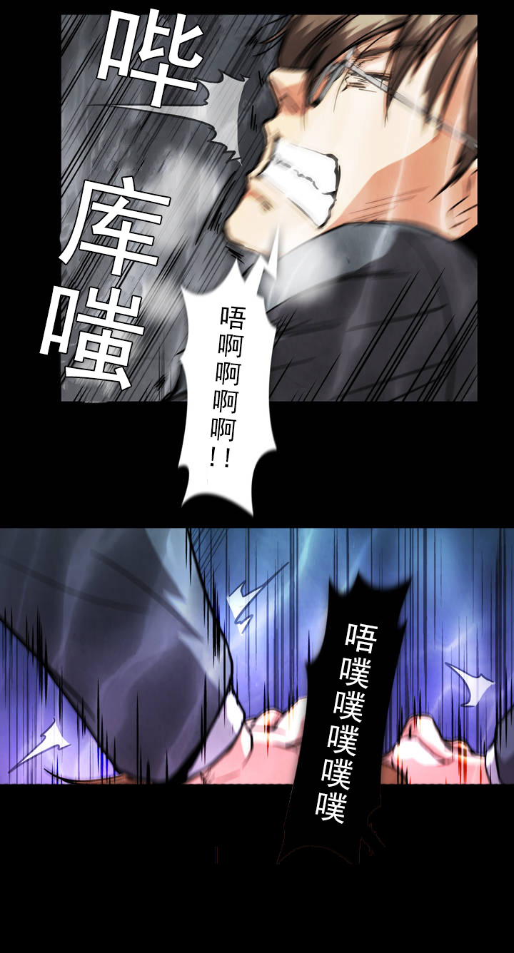 第35章：离别，再相见0