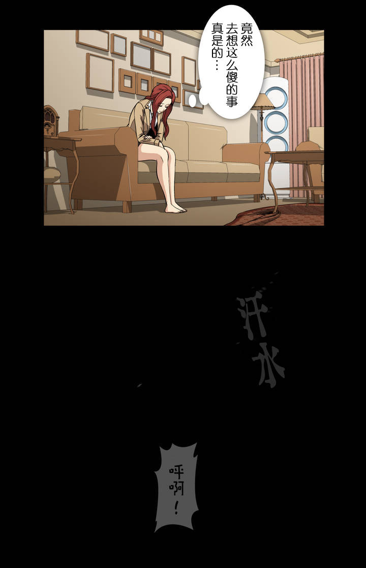 第52章：危机8