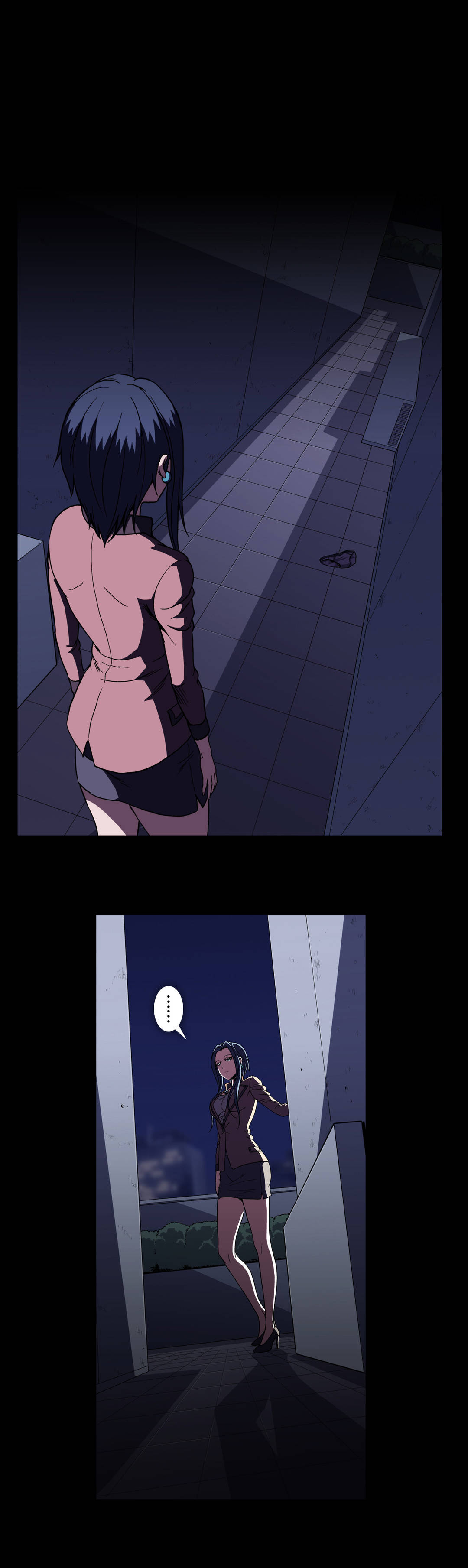 第52章：危机13