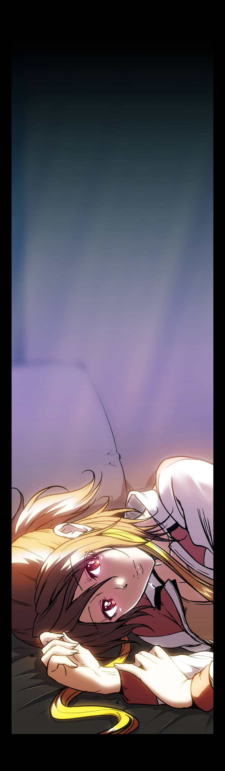 第28章：庆功20