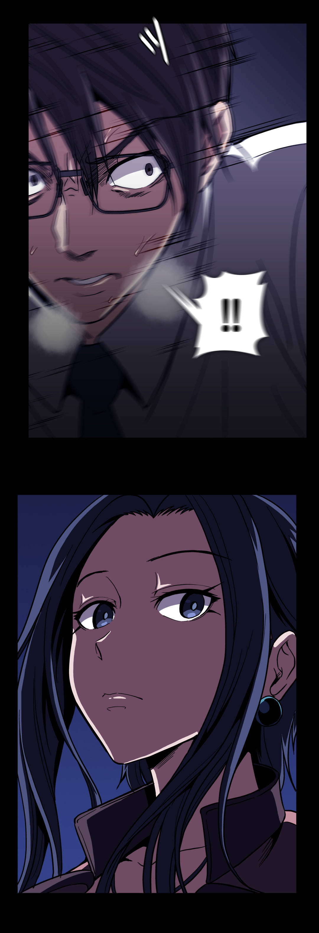 第52章：危机12