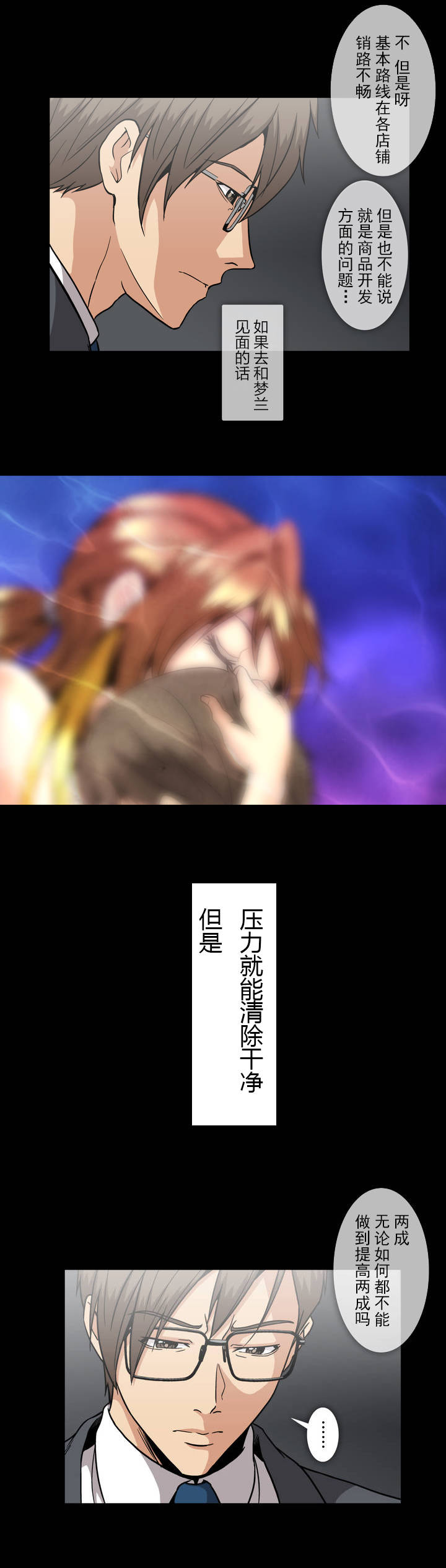 第46章：观察3