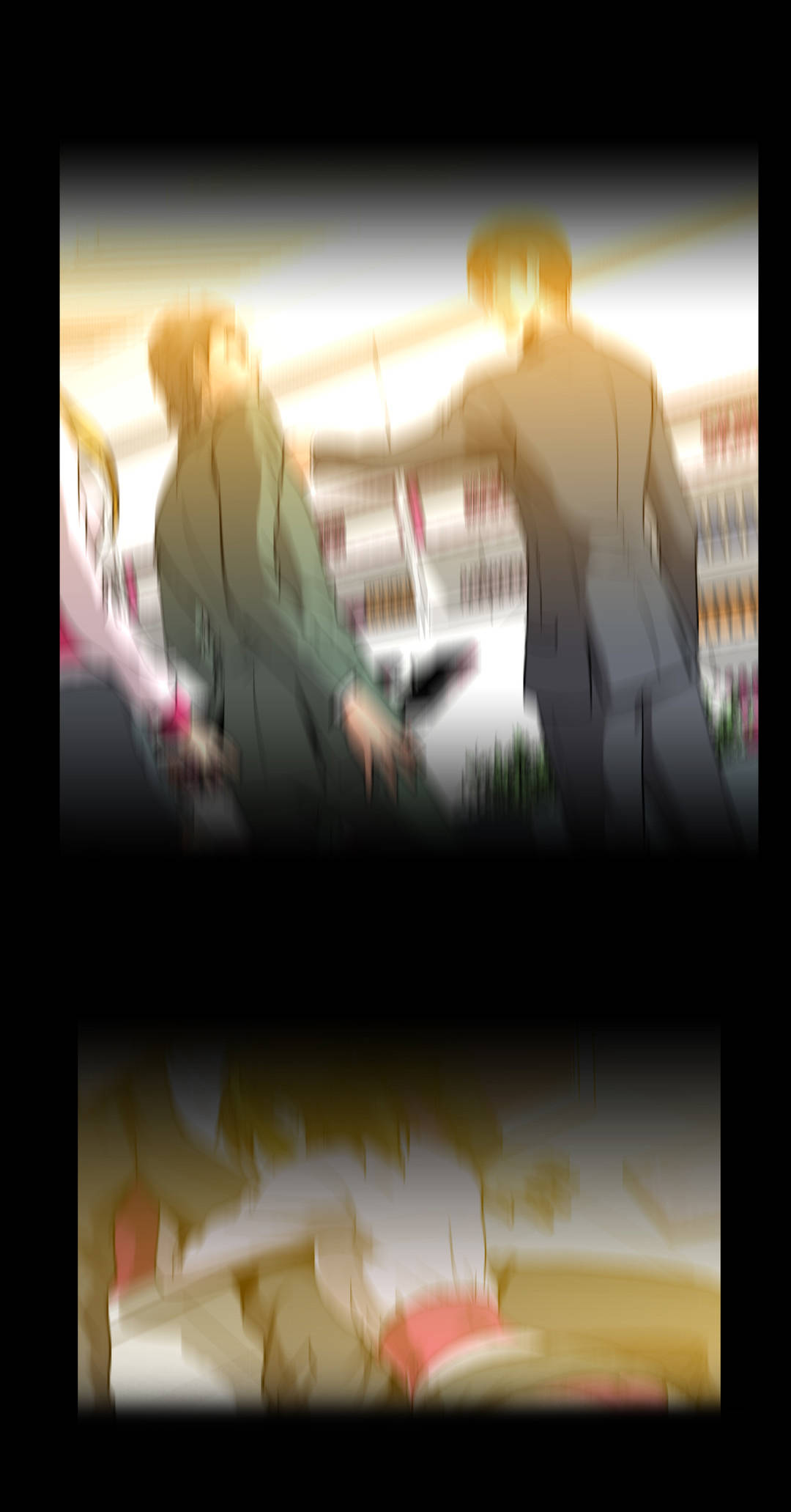 第53章：怀疑5