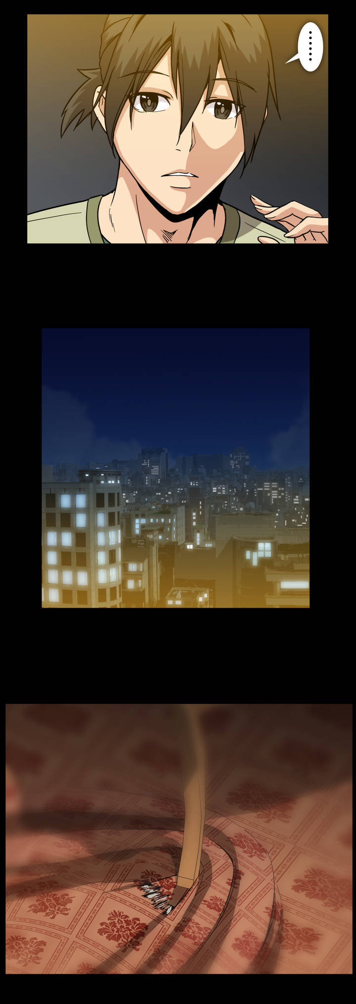 第52章：危机1
