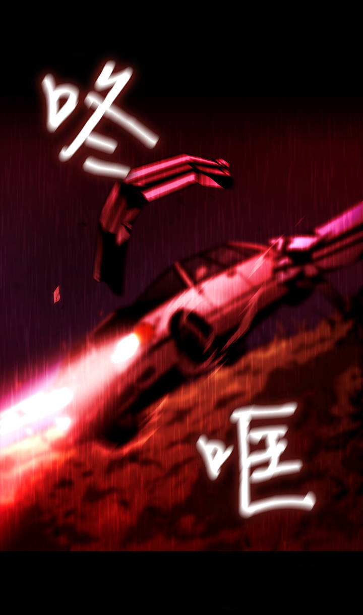 第45章：怎么样的人14