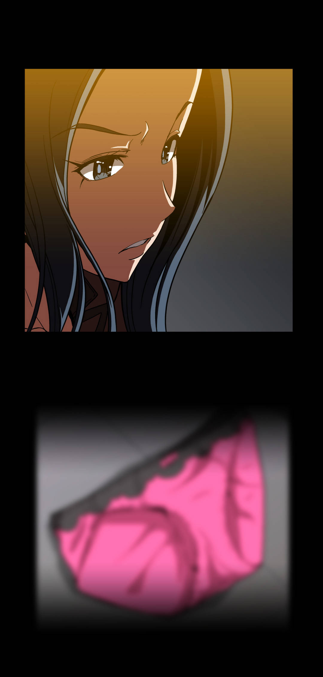 第53章：怀疑4