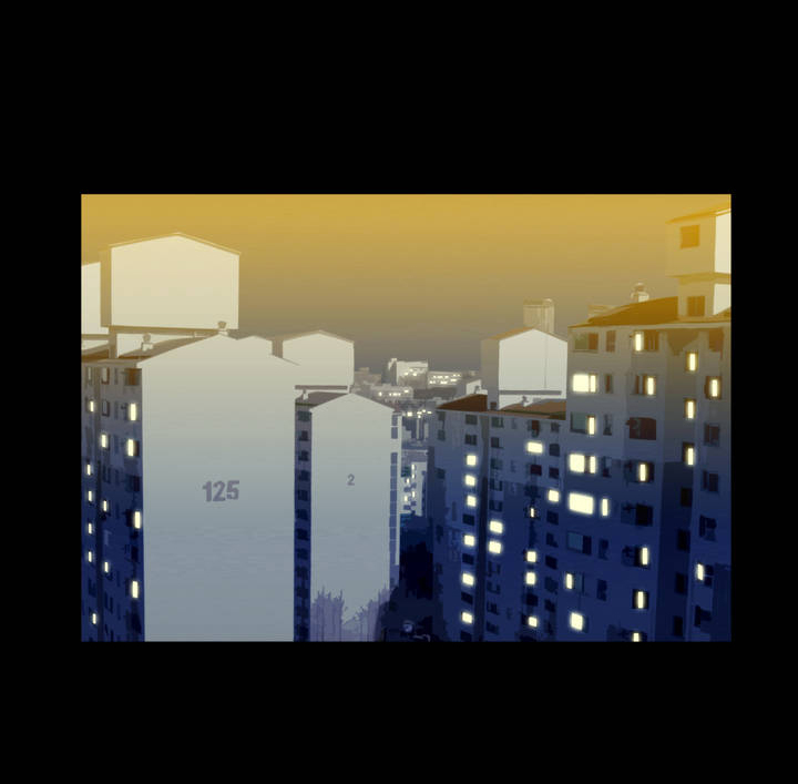 第14章：传达0