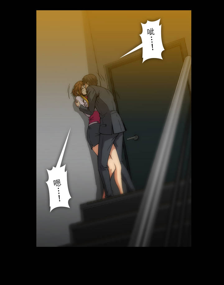 第36章：教训0
