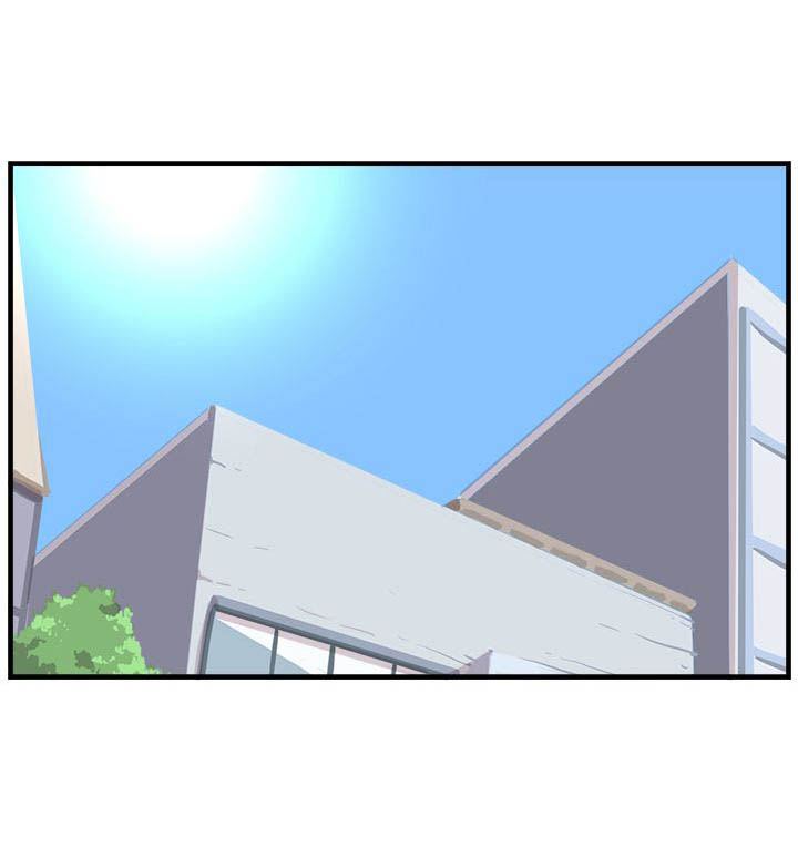 第17章：重逢0
