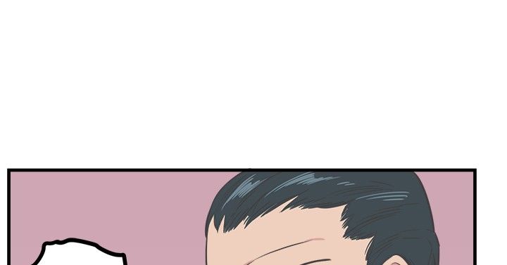 第19章：忍耐3