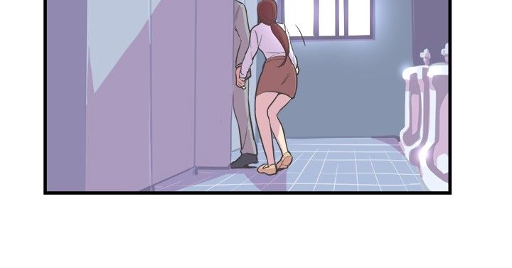 第17章：重逢17