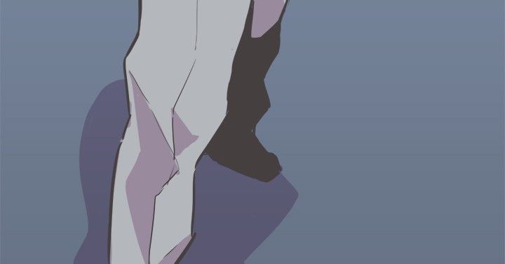 第16章：解释9