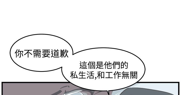 第7章：约吃饭3