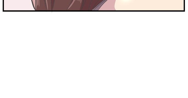 第31章：相爱20