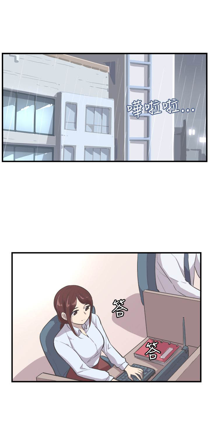 第13章：失意0