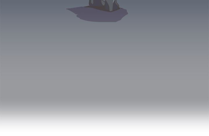第8章：推辞19