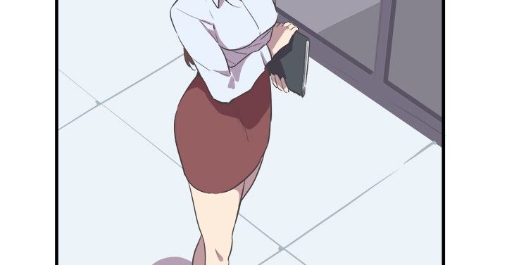 第13章：失意3