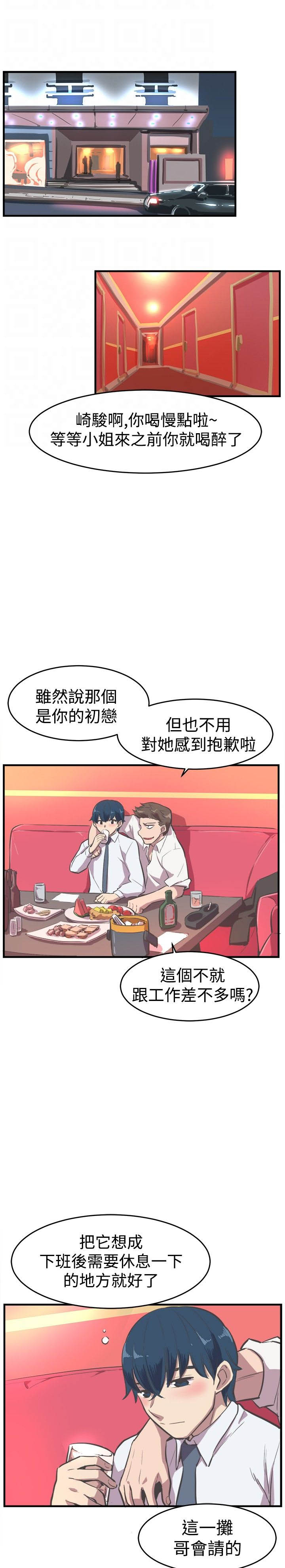 第13章：失意7
