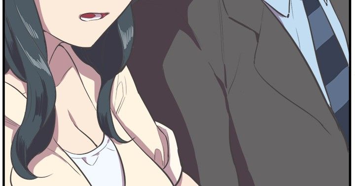 第12章：回归原点3