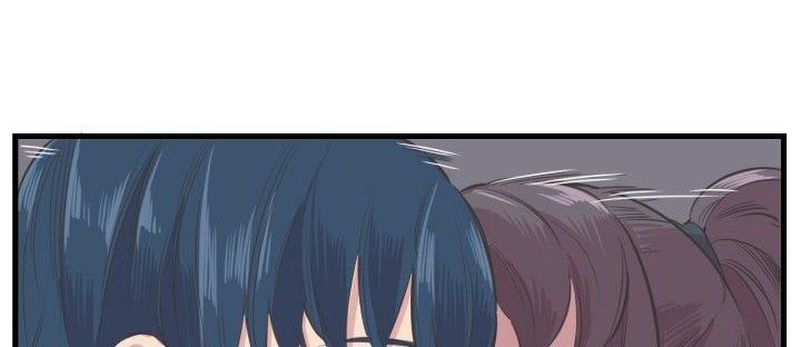 第4章：喜欢0