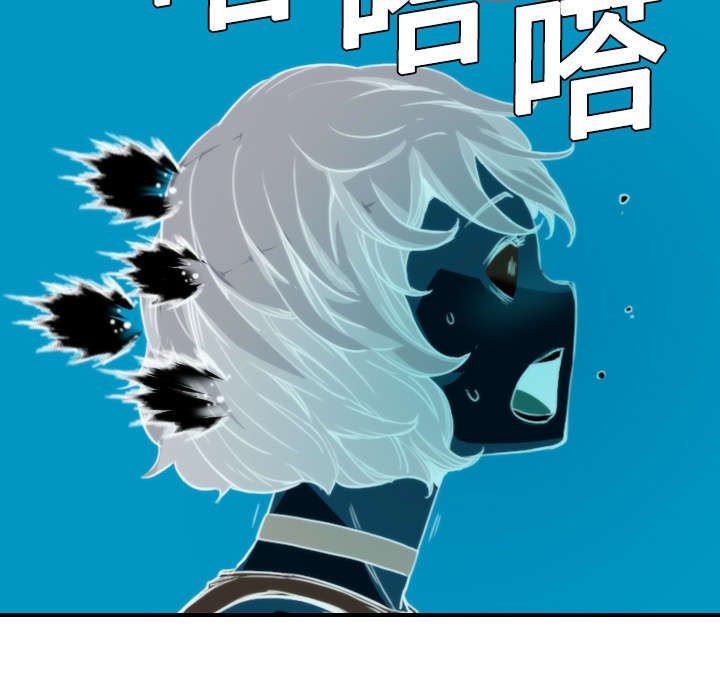 第20章：进阶者12