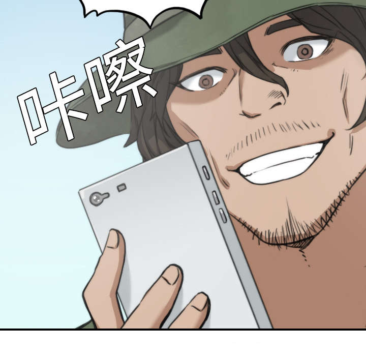第20章：进阶者34