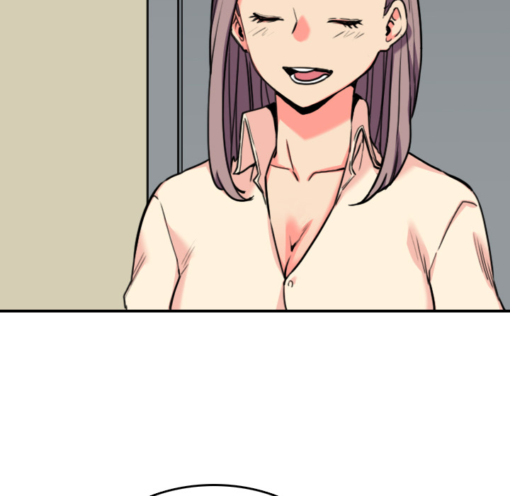 第78章：等人5