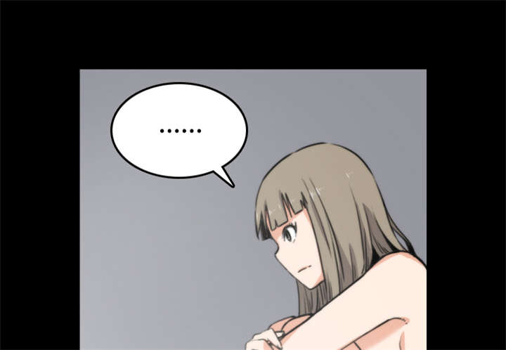 第45章：副作用27