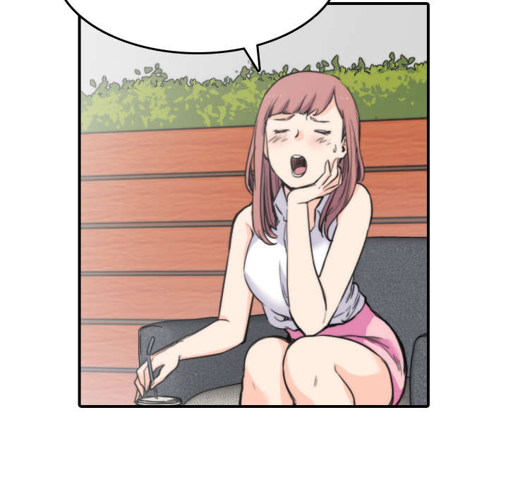 第54章：不会是醉了吧26