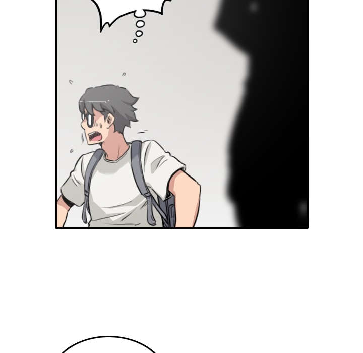 第24章：总结33