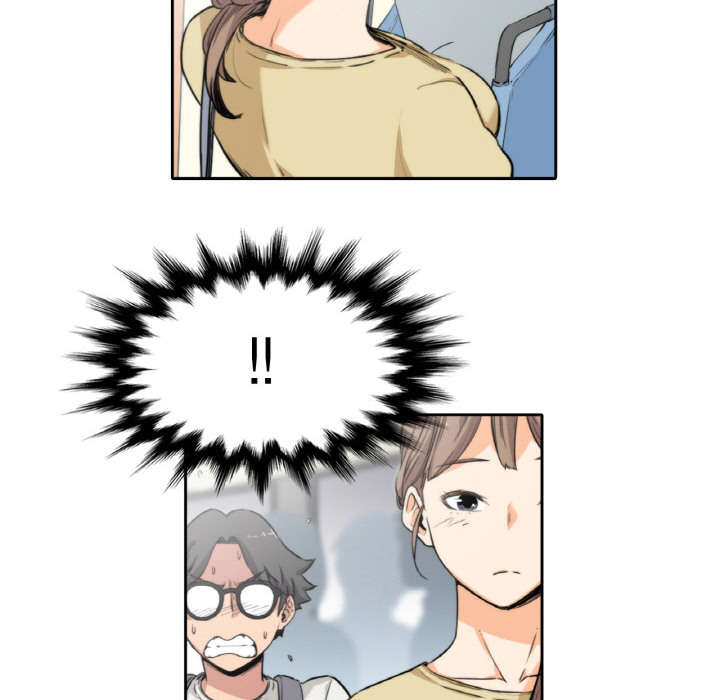 第9章：实验7